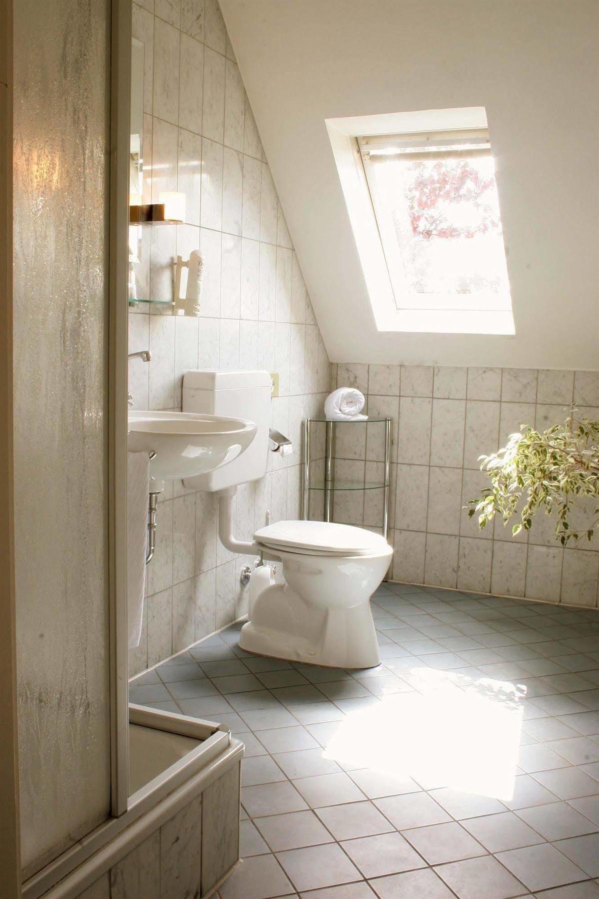 Hotel Zum Ratsherrn Lübeck Eksteriør bilde